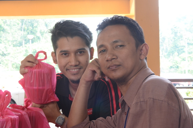 186 DSC 1047